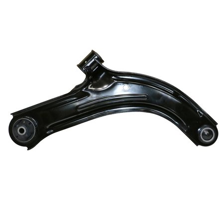 Ctr Suspension Control Arm, CQ0273L CQ0273L